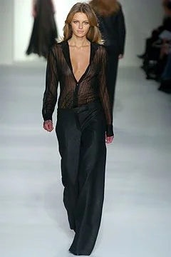 Look 33
